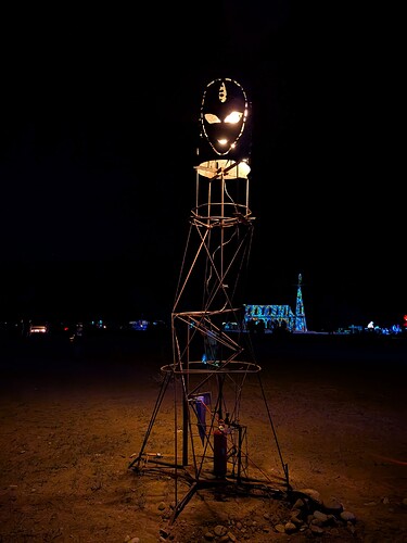 PXL_20250525_034641177.MP