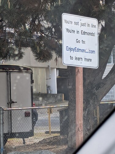 PXL_20240507_170029800.MP