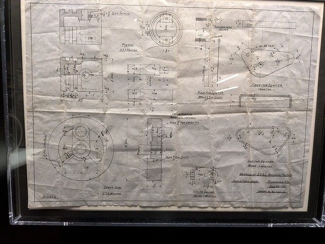 PXL_20250825_175449171