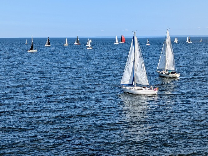 PXL_20250709_224541673.MP