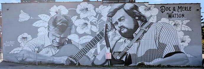 doc_earl_watson_mural