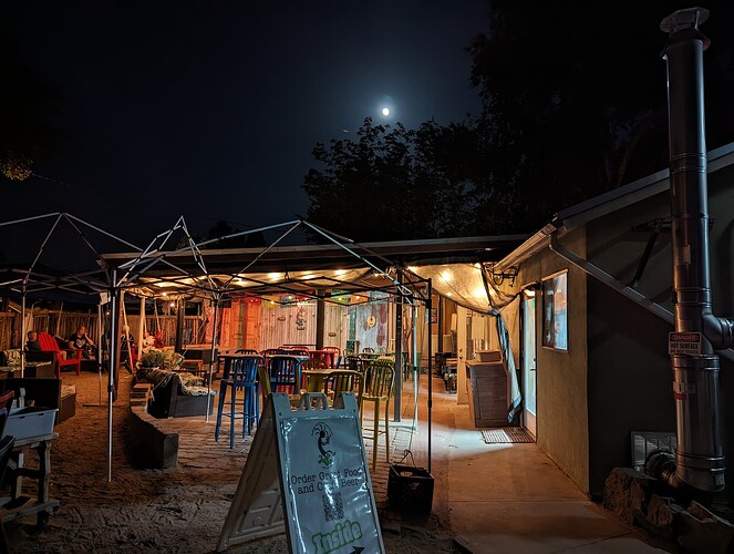 PXL_20240522_030736963