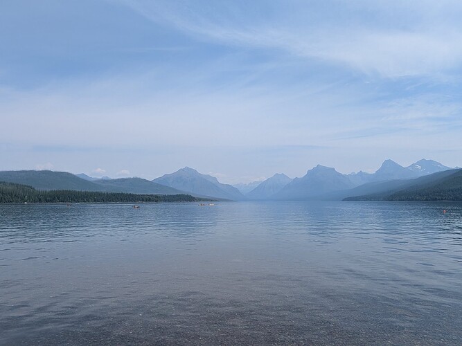 PXL_20260720_181906404.MP~2.jpg