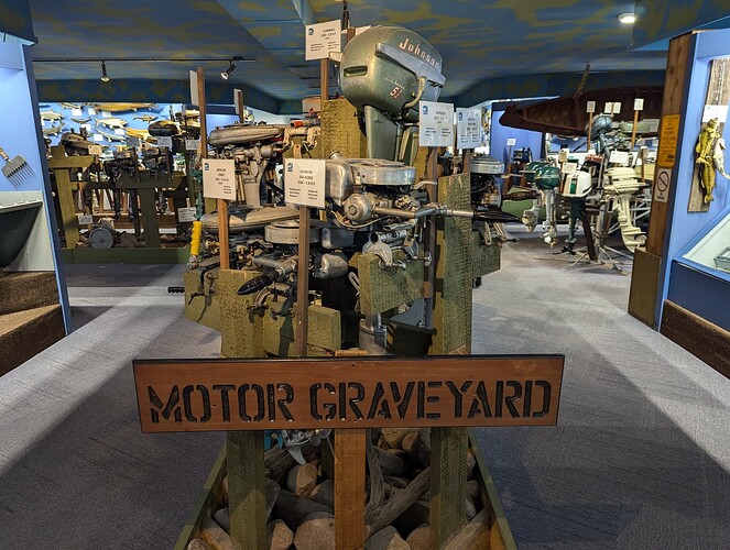 motor-graveyard