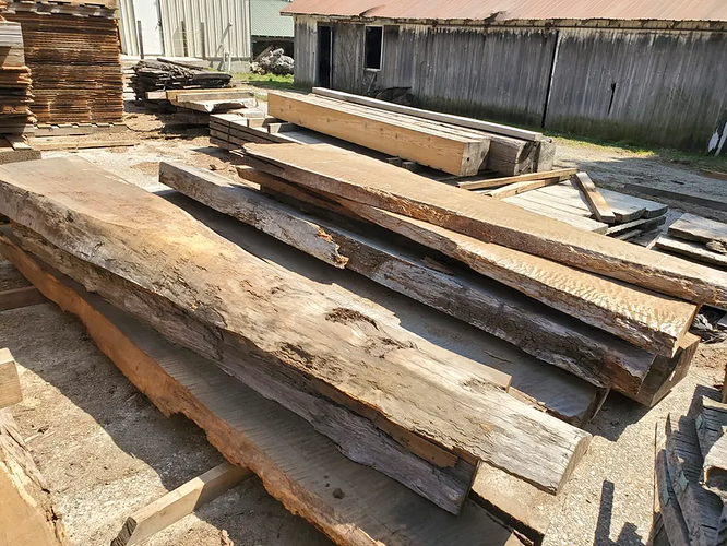 reclaimed_sinker_redwood
