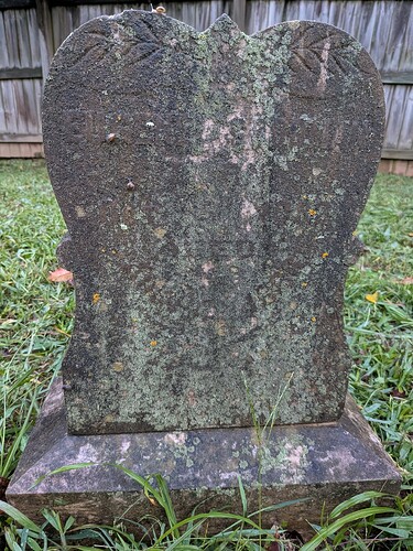 PXL_20250904_234849383