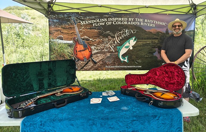 tailwater_booth