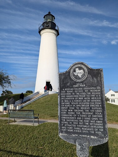 PXL_20250113_215821499