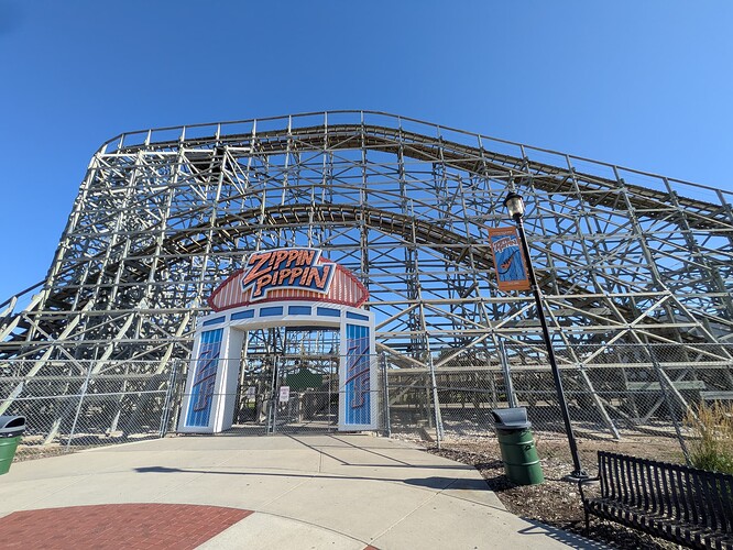 PXL_20250825_142630456