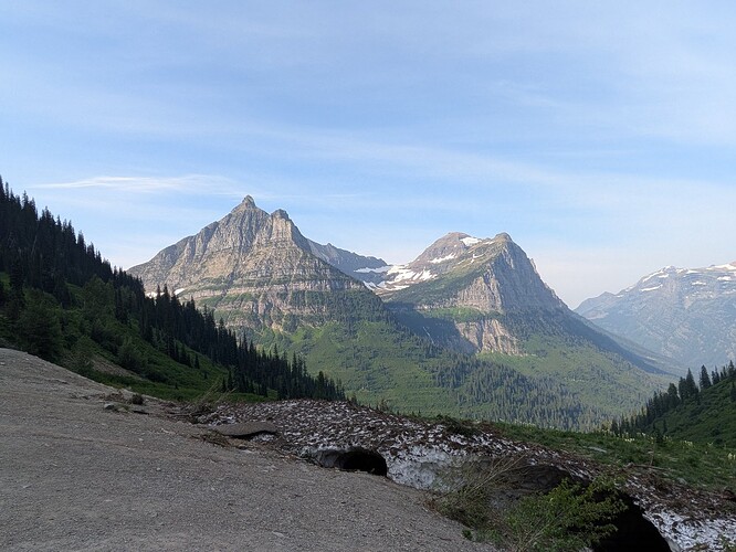 PXL_20260720_151521216.jpg