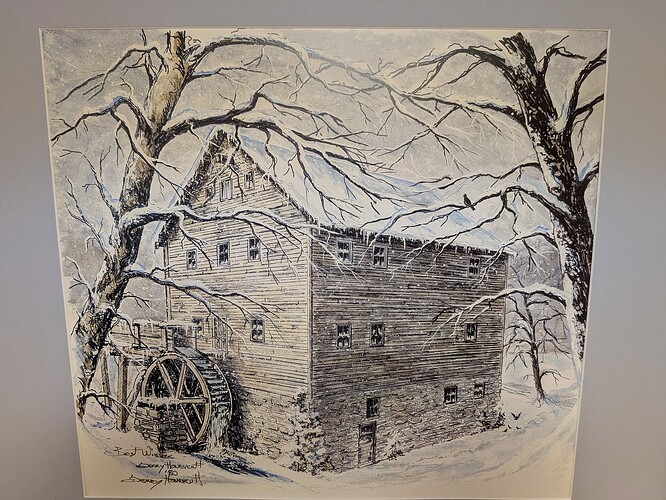 PXL_20250904_191852615