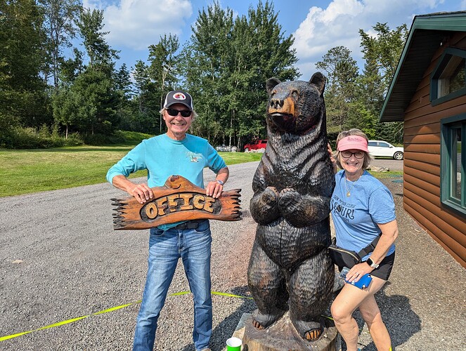 PXL_20240819_203407937