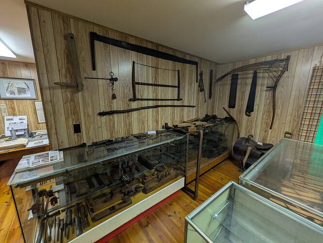 PXL_20250904_191052131