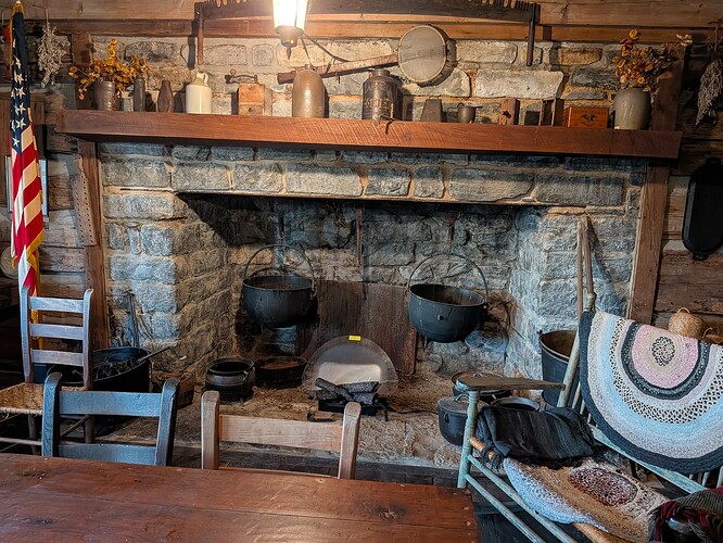 PXL_20250904_195555157.MP