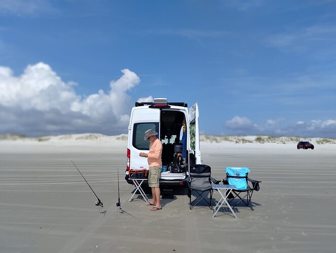 beach-camping3