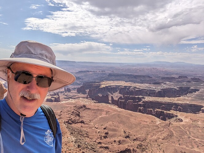 PXL_20240518_155422629