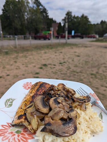 parking-lot-fish-fry