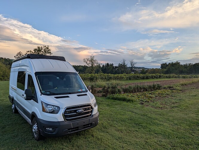 PXL_20250904_233024306