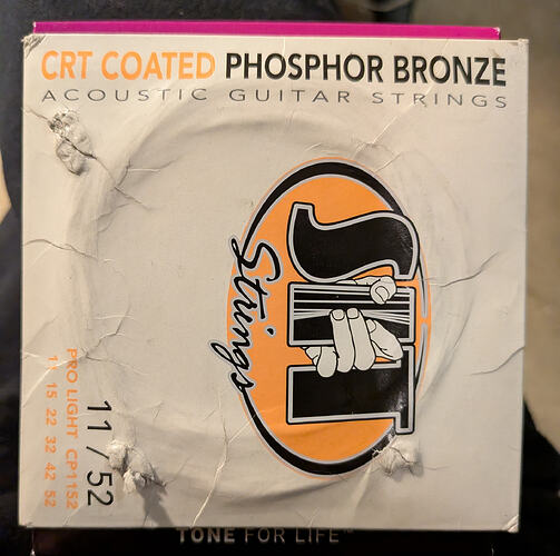 PXL_20260130_094844301~2