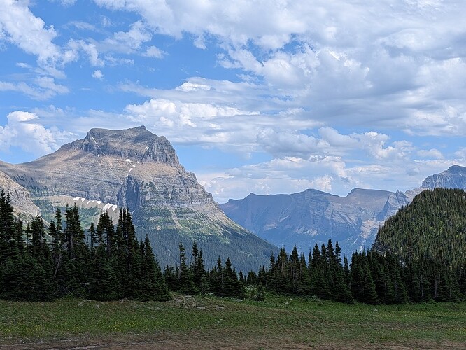 PXL_20260717_211508409.jpg