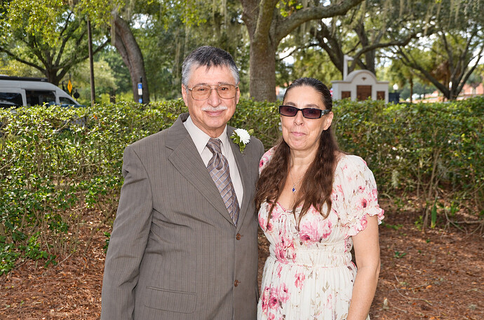 DSC_1235_exposure_corrected.png
