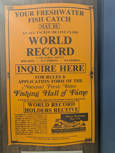 world-record-inquire-here