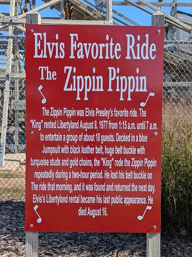 PXL_20250825_142605273.MP