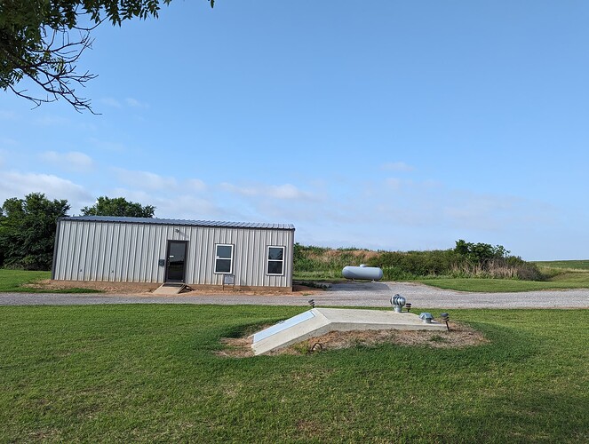 PXL_20240523_134540735