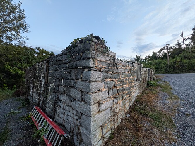 PXL_20250904_235647454