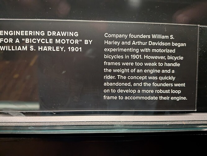 PXL_20250825_175442784.MP