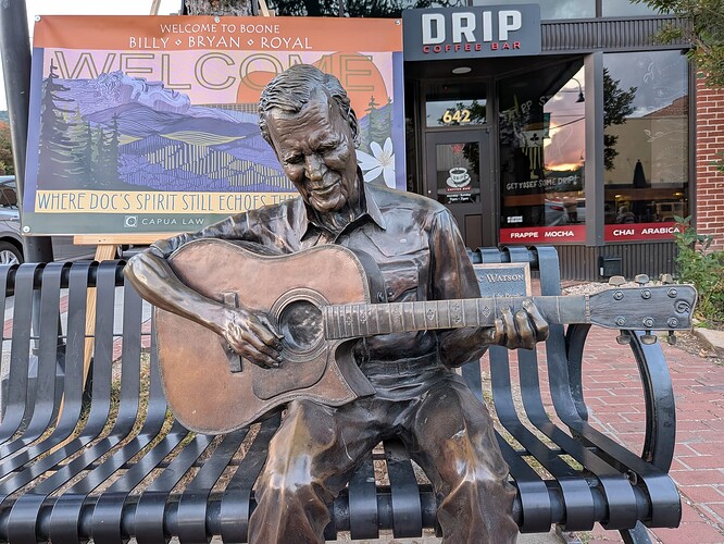 PXL_20250912_233521054