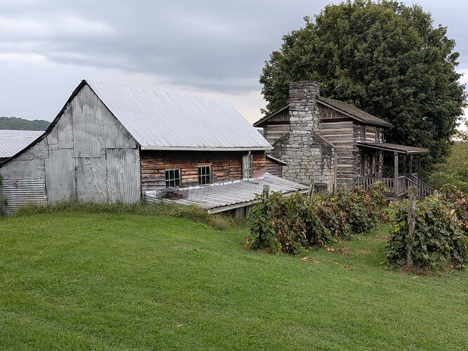 PXL_20250904_193536154