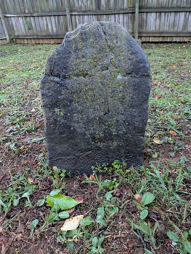 PXL_20250904_234453943