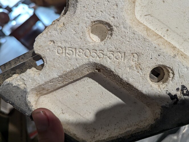 PXL_20250115_161625205