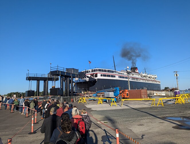ss-badger