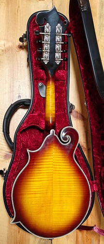 tailwater_back_case