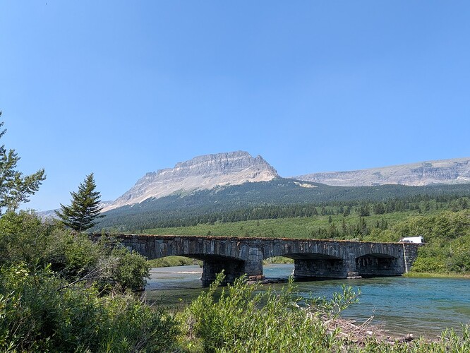 PXL_20260718_175804499.jpg