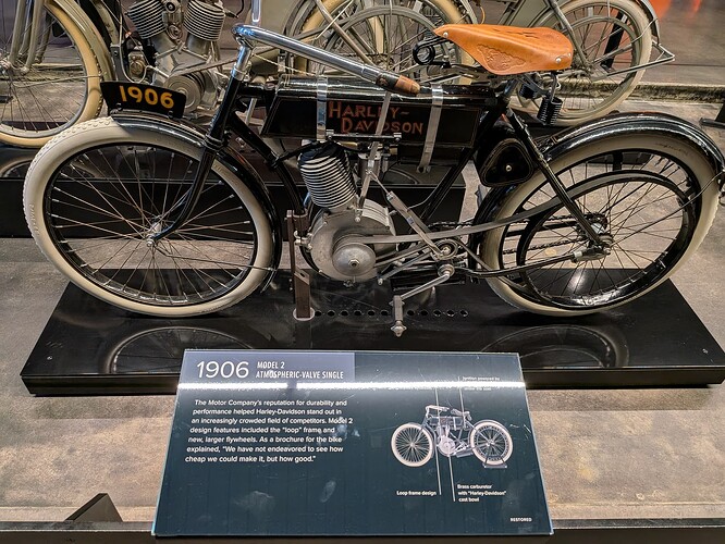 PXL_20250825_175108035