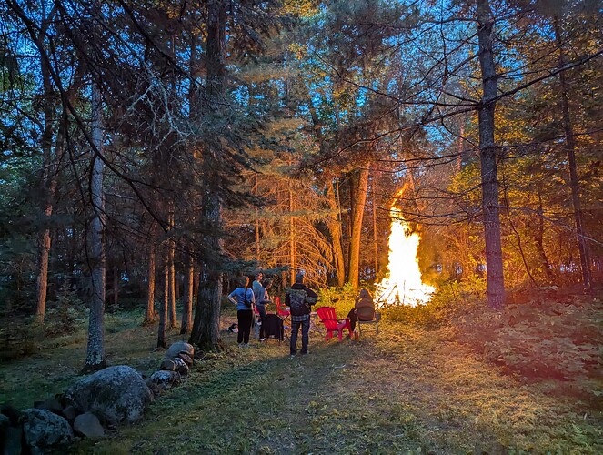 PXL_20240820_012429784.MP