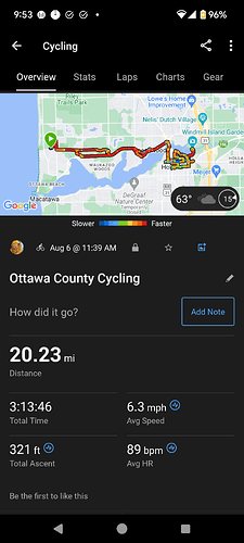 garmin-route