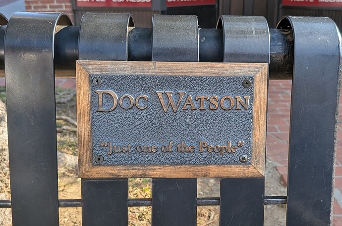 just_one_of_the_people