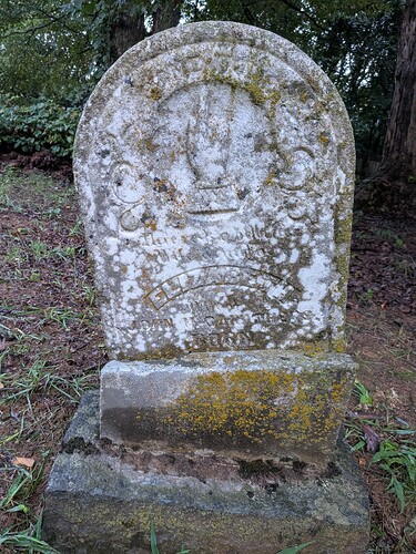 PXL_20250904_234545642