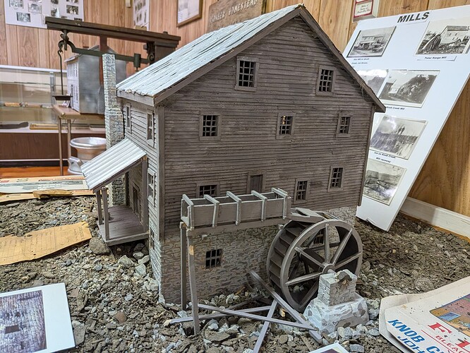 PXL_20250904_191921673