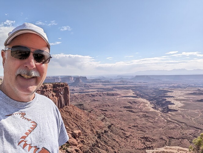 PXL_20240518_151219940