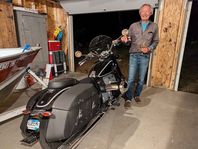 PXL_20240819_034321688.MP