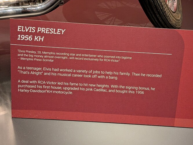 PXL_20250825_185518427