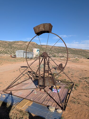 PXL_20250524_141147764