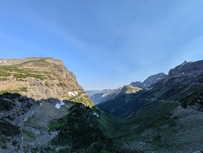 PXL_20260718_143456473.jpg