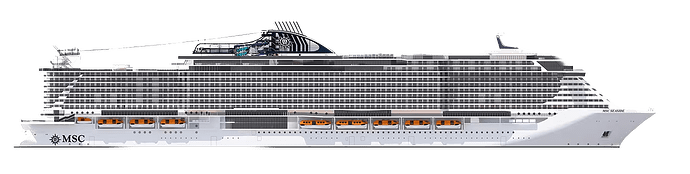 msc-seaside