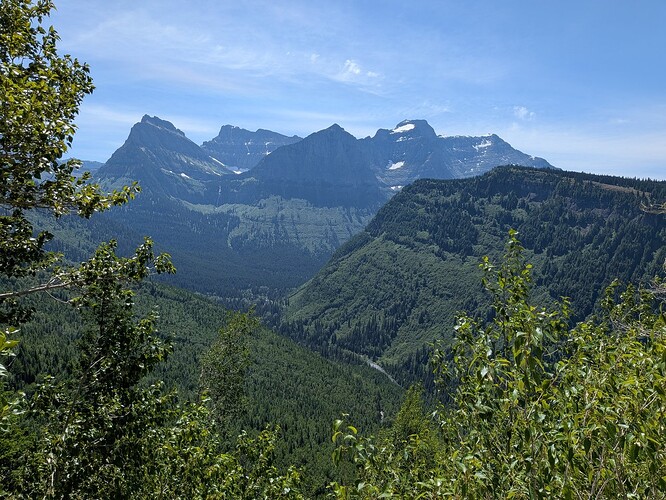 PXL_20260712_185754555.MP.jpg